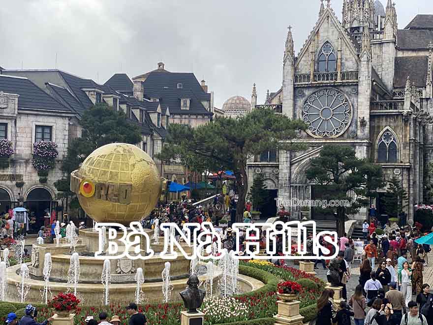 ba-na-hills-at-ava.jpg