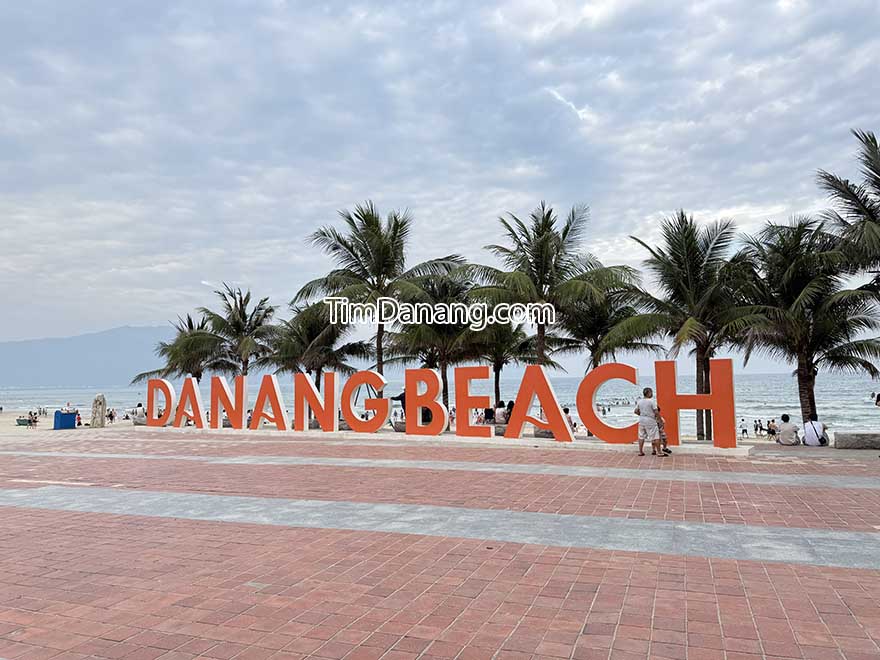 bai-bien-da-nang-at-ava.jpg
