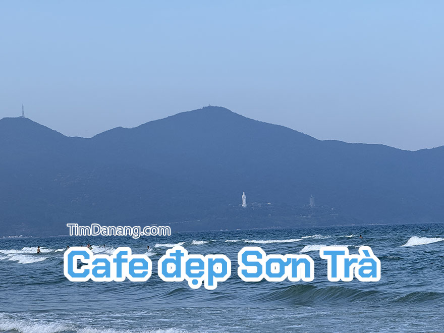 cafe-son-tra-da-nang-atb1ava.jpg