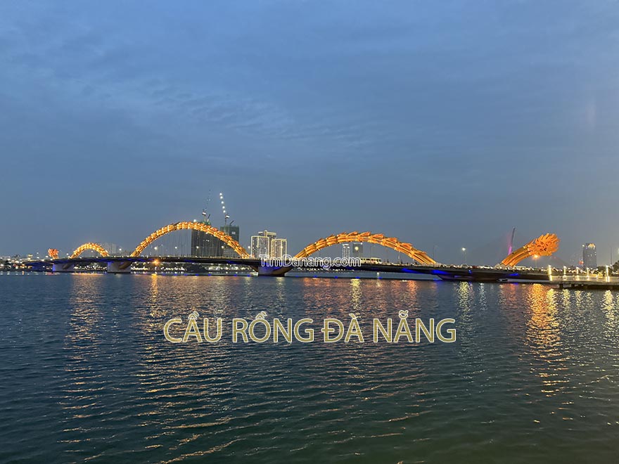 cau-rong-da-nang-dava.jpg