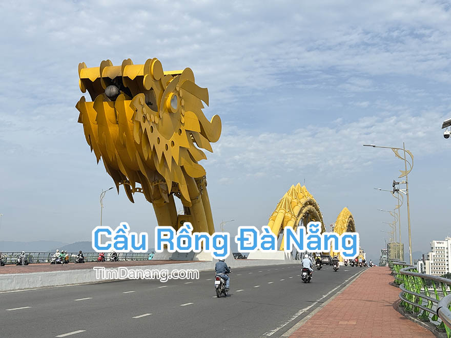 cau-rong-da-nang-n-ava.jpg