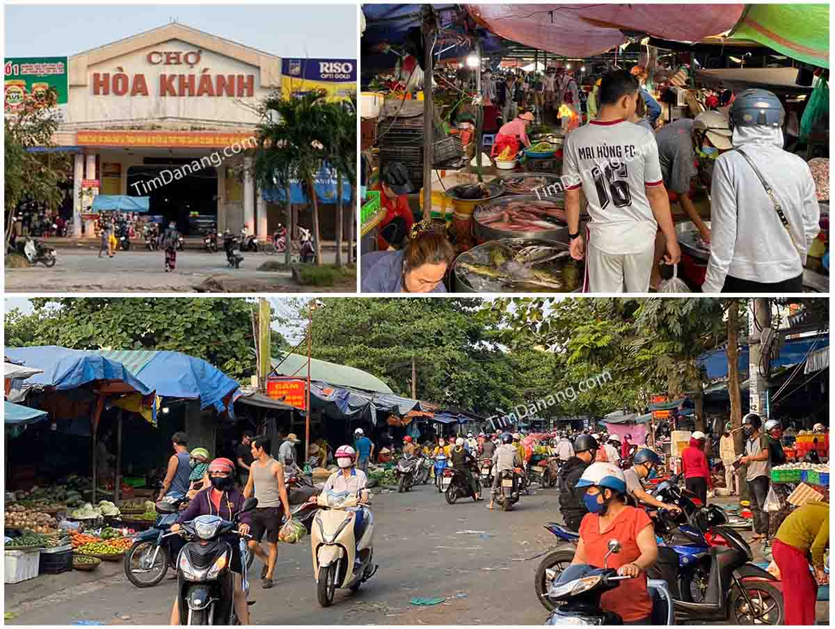 cho-hoa-khanh-da-nang-1ava.jpg