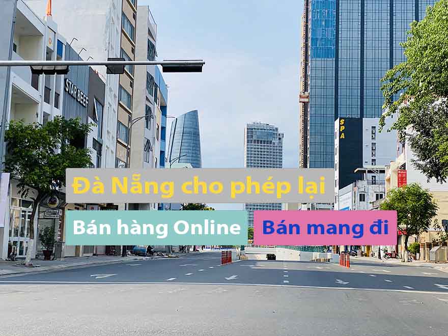 da-nang-ban-lai-ava.jpg