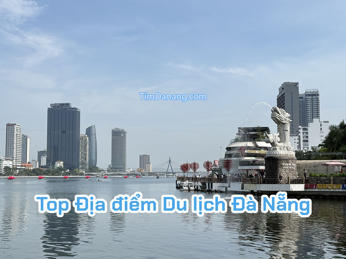 dia-diem-du-lich-da-nang-web-ads-ava.jpg