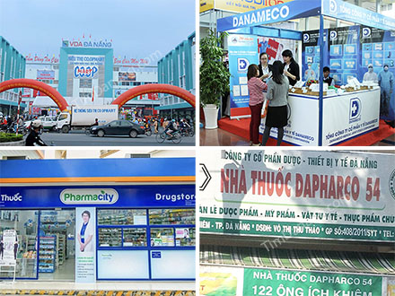 mua-khau-trang-y-te-da-nang-ava.jpg