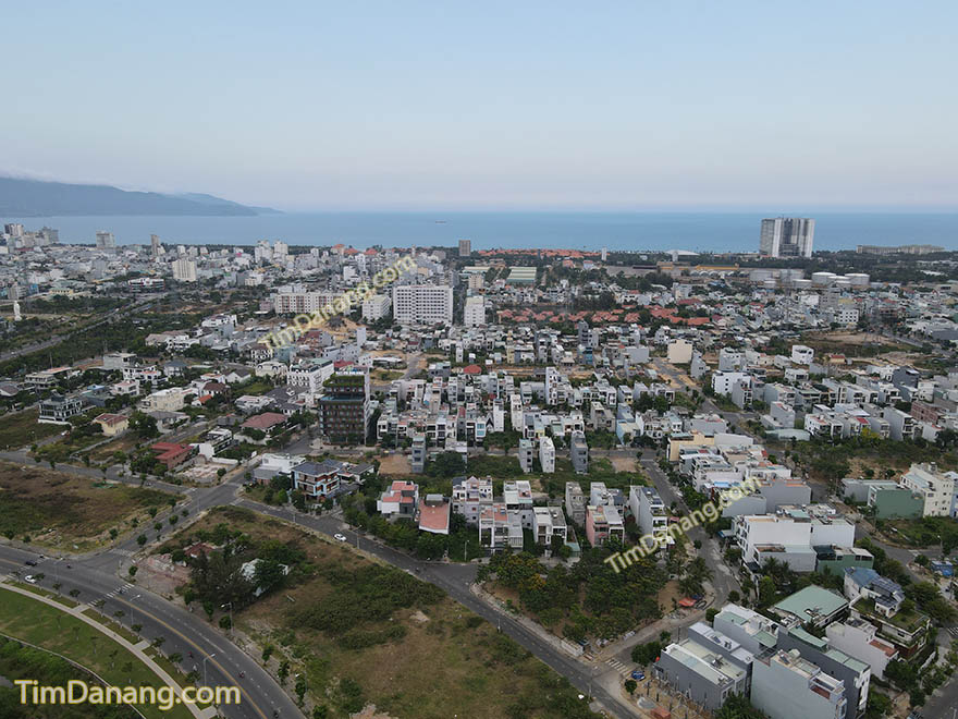 nam việt á đà nẵng