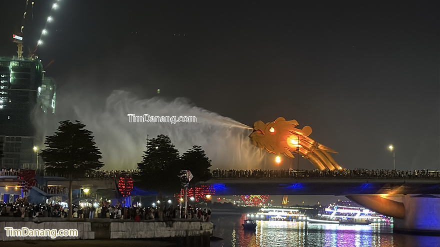 địa điểm du lịch đà nẵng