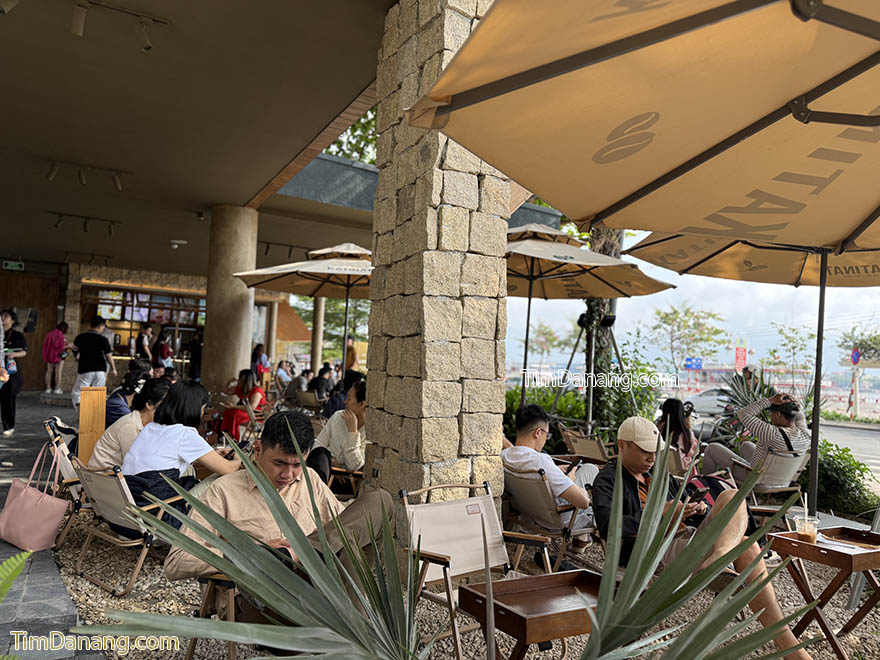 đường bạch đằng đà nẵng