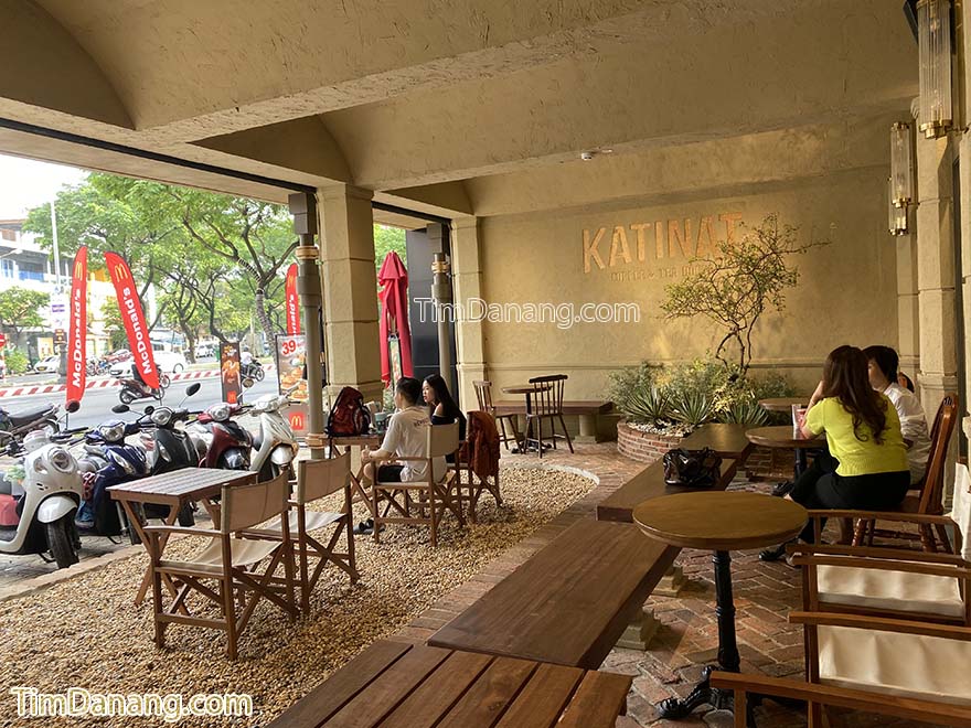 đường nguyễn văn linh đà nẵng