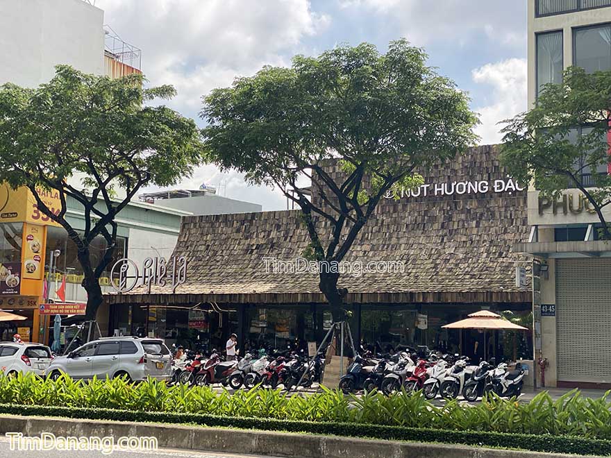 đường nguyễn văn linh đà nẵng