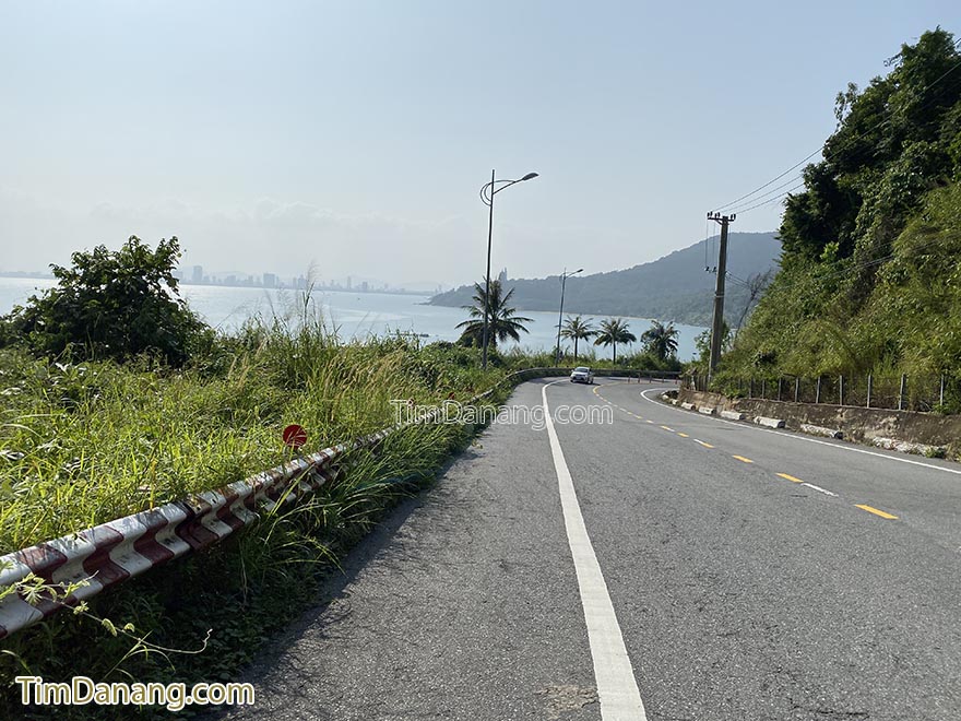 đường hoàng sa đà nẵng