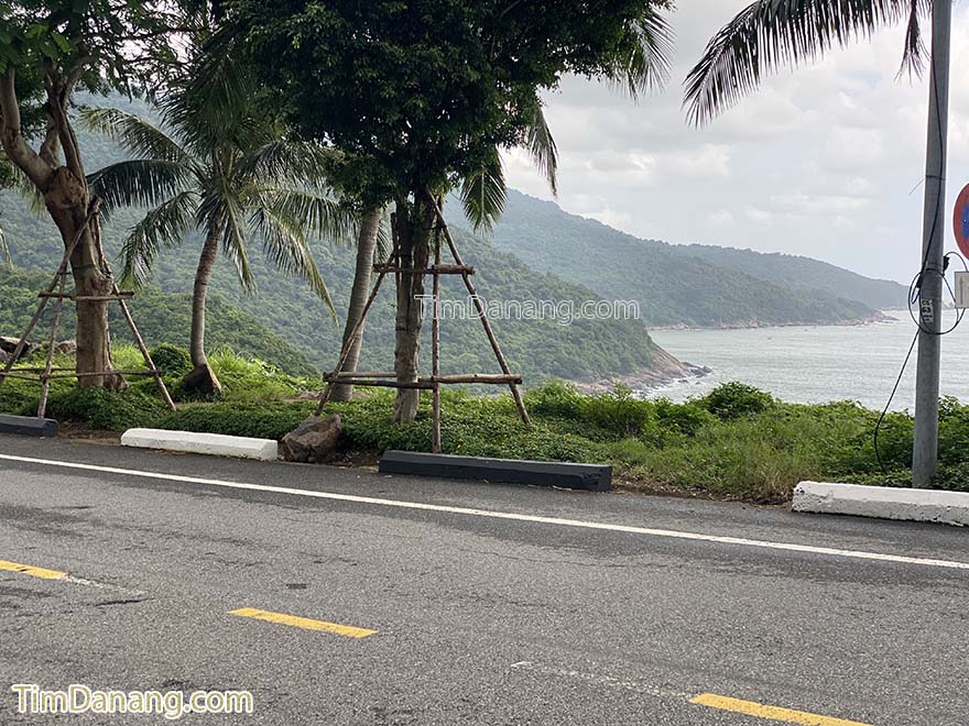 đường hoàng sa đà nẵng