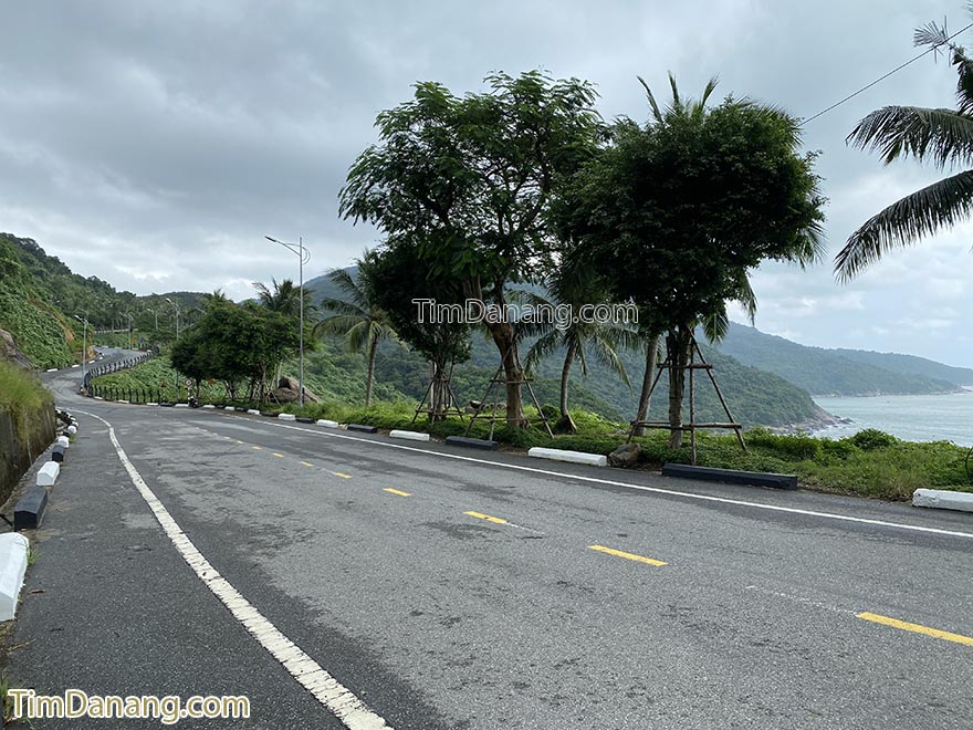 đường hoàng sa đà nẵng