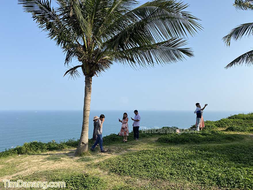 đường hoàng sa đà nẵng