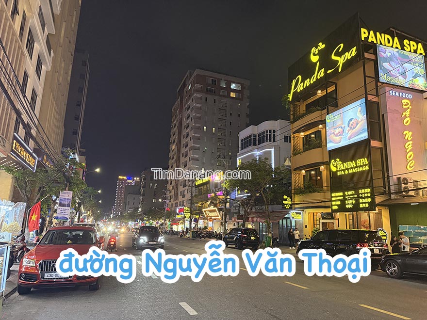 đường nguyễn văn thoại đà nẵng