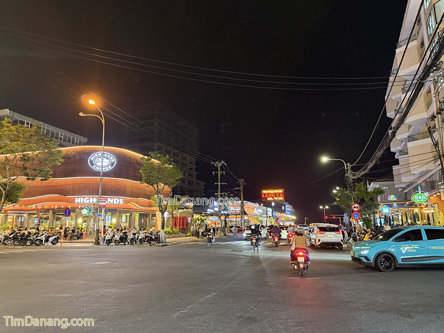 đường nguyễn văn thoại đà nẵng