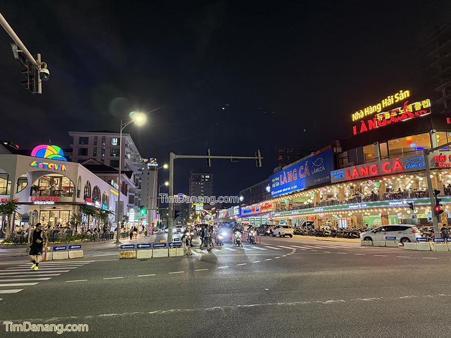 đường nguyễn văn thoại đà nẵng