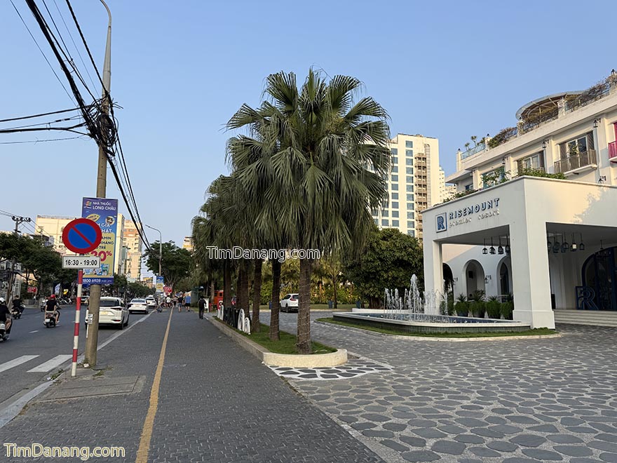 đường nguyễn văn thoại đà nẵng