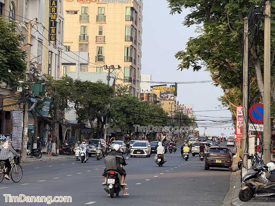 đường nguyễn văn thoại đà nẵng