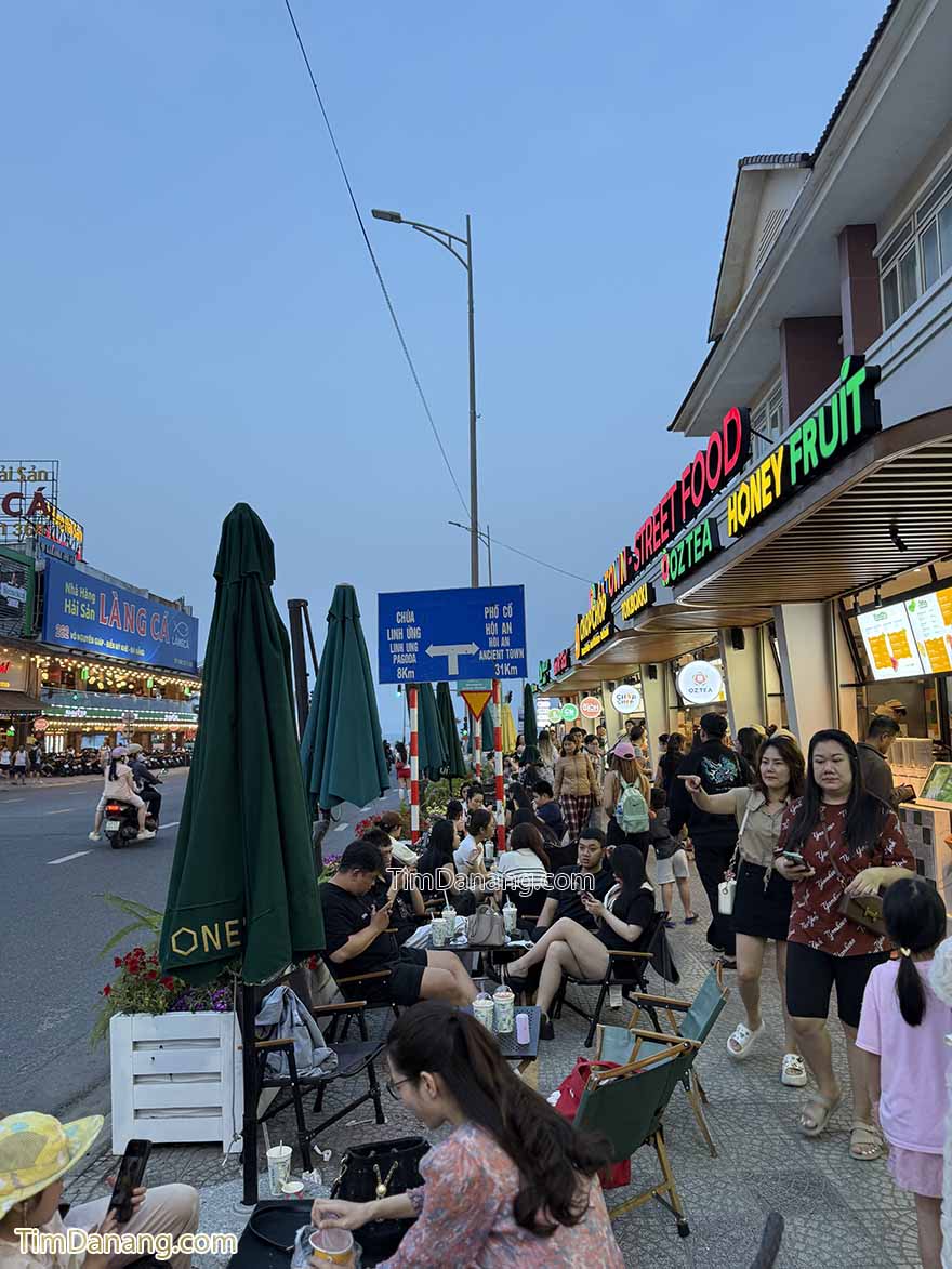 đường nguyễn văn thoại đà nẵng