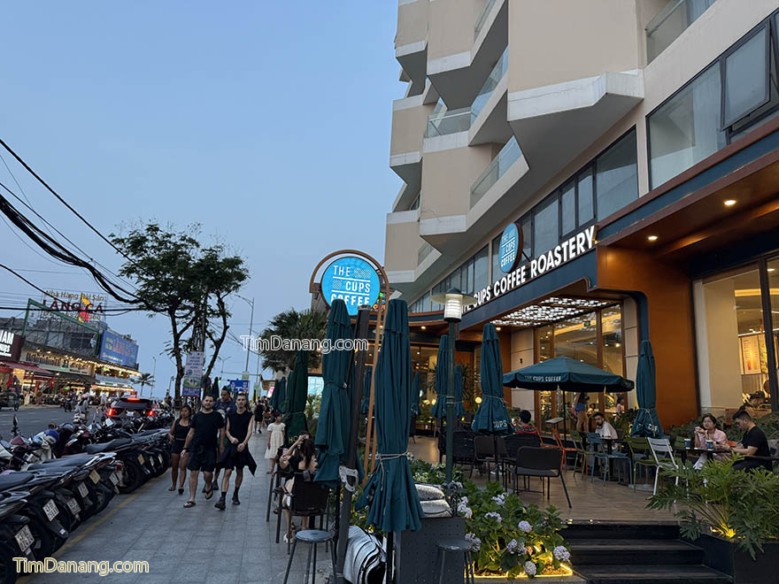 đường nguyễn văn thoại đà nẵng