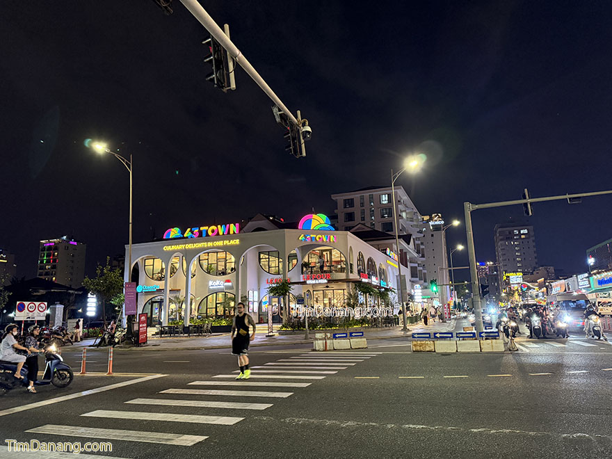 đường nguyễn văn thoại đà nẵng