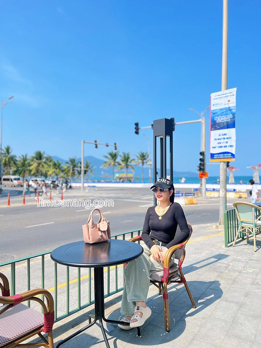 da nang 43 town đường nguyễn văn thoại