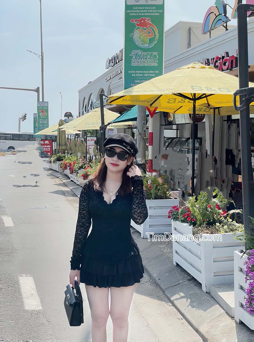 đường nguyễn văn thoại