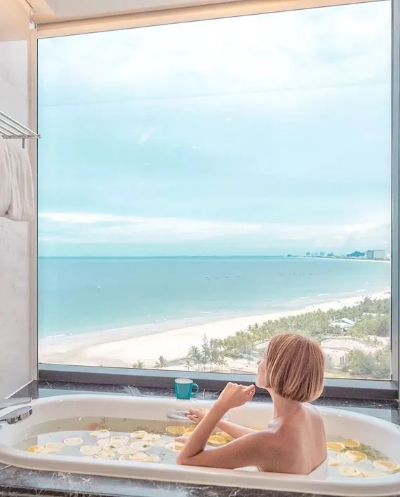 Khách sạn Four Point by Sheraton Đà Nẵng