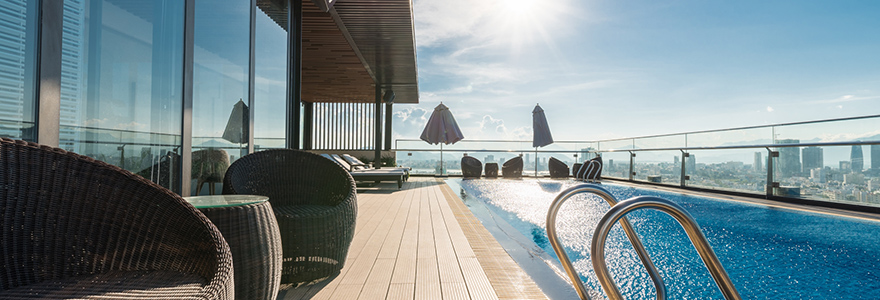 khách sạn pavilion hotel đà nẵng