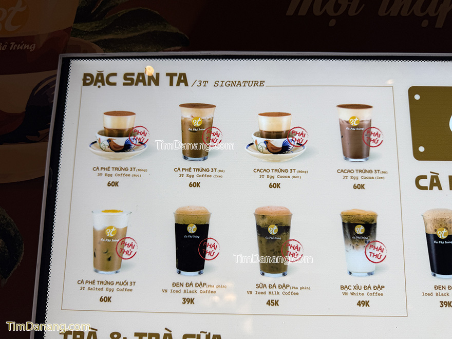 Quán Cafe gần cầu Rồng view sông Hàn Đà Nẵng