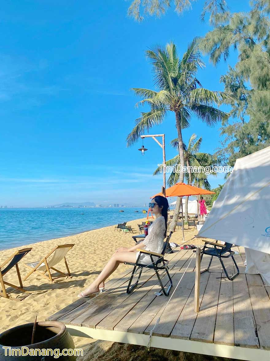 cá chuồn space đà nẵng