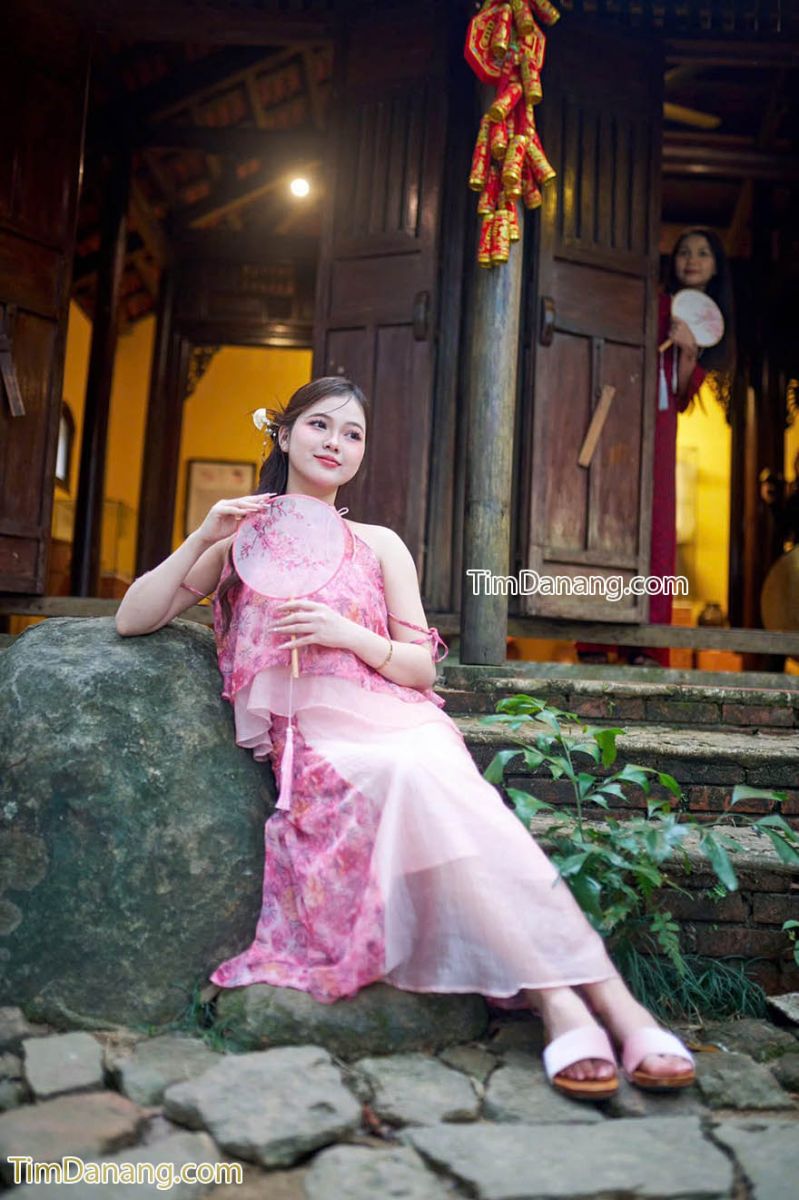 quán cafe view đẹp ở sơn trà đà nẵng