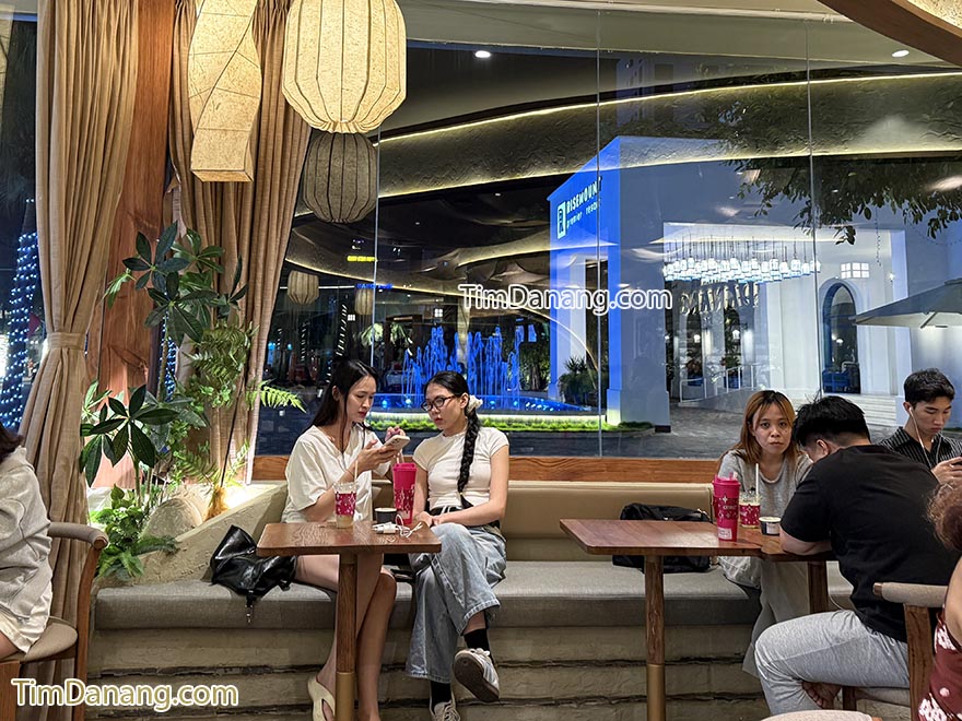 katinat nguyễn văn thoại đà nẵng