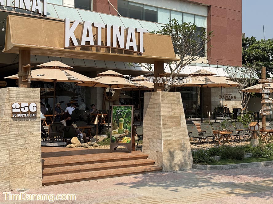 cafe view biển mỹ khê đà nẵng katinat