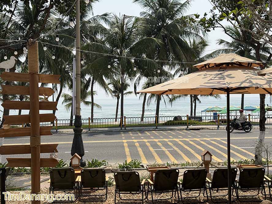 cafe view biển mỹ khê đà nẵng katinat