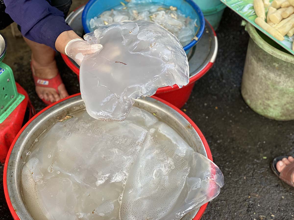 chợ bắc mỹ an ngũ hành sơn đà nẵng