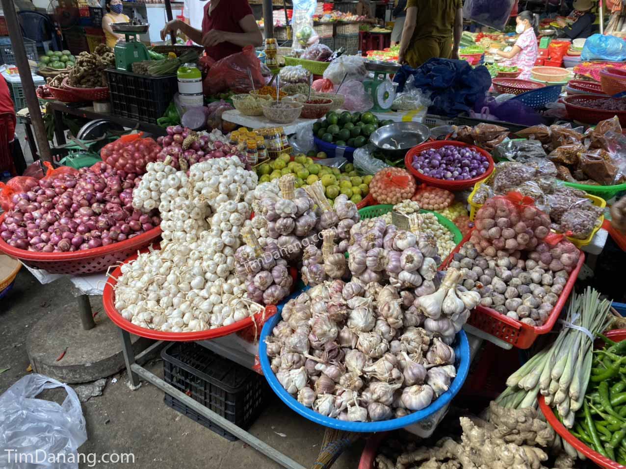 chợ hòa khánh đà nẵng