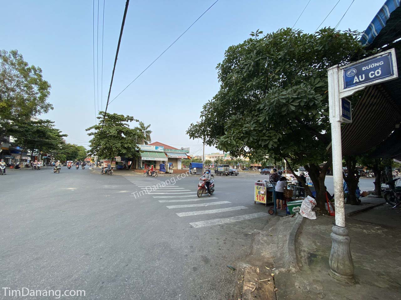 chợ hòa khánh liên chiểu đà nẵng